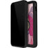 Disney Mulan with Umbrella iPhone 15 Pro Waterproof Case